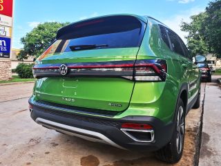 Make Volkswagen thumbnail