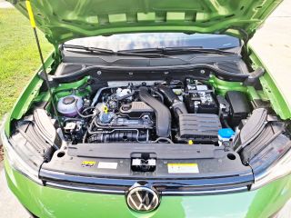 Make Volkswagen thumbnail