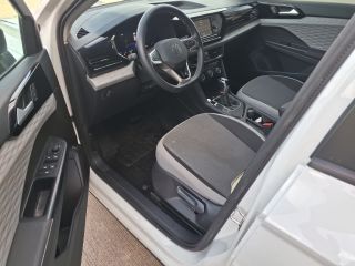 Make Volkswagen thumbnail