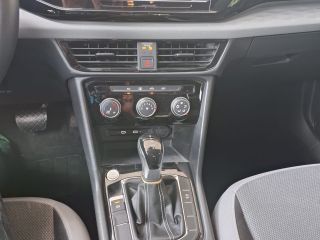 Make Volkswagen thumbnail