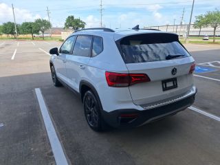 Make Volkswagen thumbnail