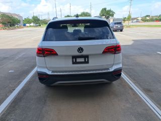 Make Volkswagen thumbnail