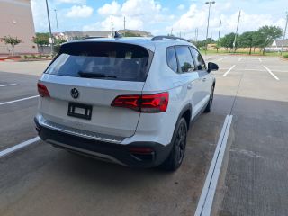 Make Volkswagen thumbnail