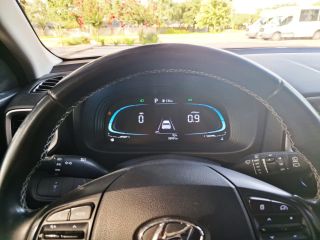 Make Hyundai thumbnail