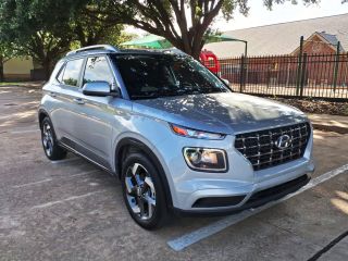 Make Hyundai thumbnail