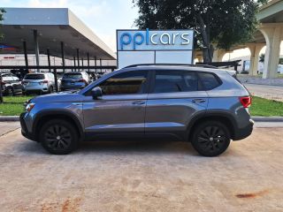 Make Volkswagen thumbnail