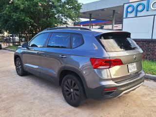 Make Volkswagen thumbnail