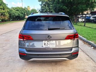 Make Volkswagen thumbnail