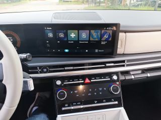 Make Hyundai thumbnail