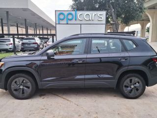 Make Volkswagen thumbnail