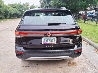 Make Volkswagen thumbnail