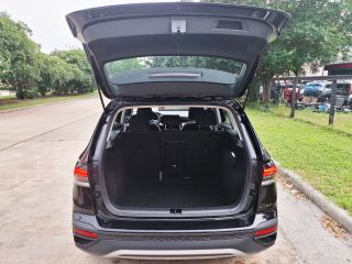 Make Volkswagen thumbnail