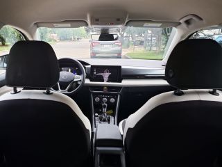 Make Volkswagen thumbnail