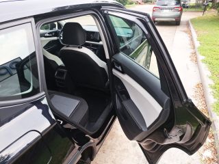Make Volkswagen thumbnail