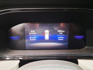 Make Volkswagen thumbnail