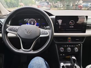 Make Volkswagen thumbnail