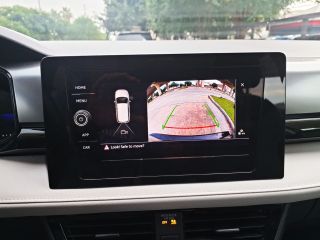 Make Volkswagen thumbnail