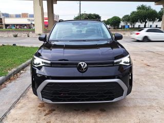 Make Volkswagen thumbnail