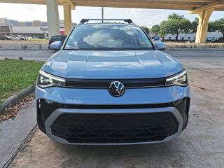 Make Volkswagen thumbnail