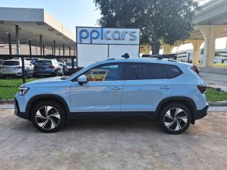 Make Volkswagen thumbnail
