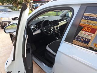 Make Volkswagen thumbnail