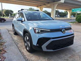 Make Volkswagen thumbnail