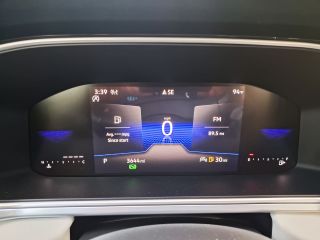 Make Volkswagen thumbnail