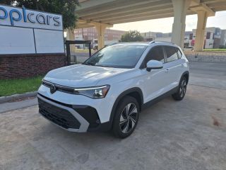 Make Volkswagen thumbnail