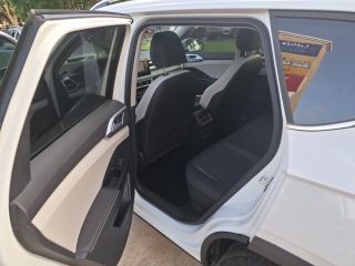 Make Volkswagen thumbnail