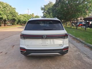 Make Volkswagen thumbnail