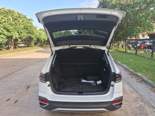 Make Volkswagen thumbnail