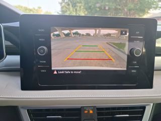 Make Volkswagen thumbnail