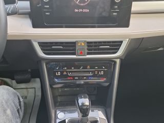 Make Volkswagen thumbnail