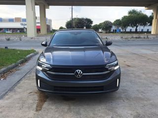 Make Volkswagen thumbnail