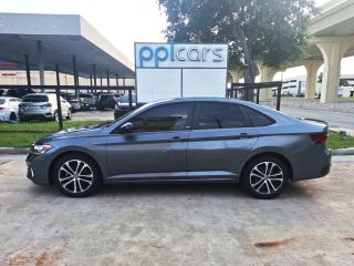 Make Volkswagen thumbnail