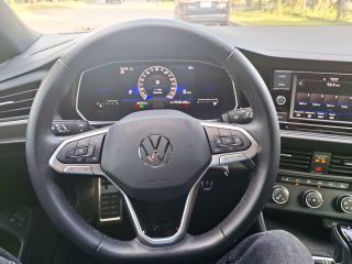 Make Volkswagen thumbnail