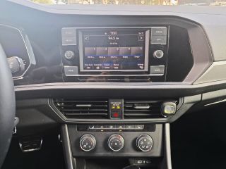 Make Volkswagen thumbnail