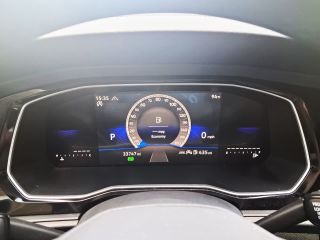 Make Volkswagen thumbnail