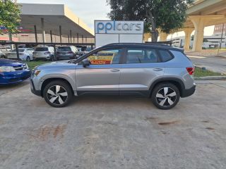Make Volkswagen thumbnail