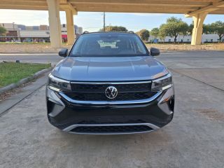 Make Volkswagen thumbnail