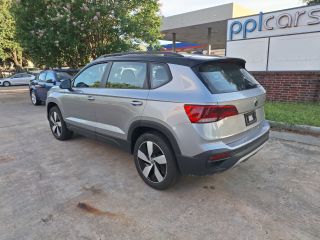 Make Volkswagen thumbnail