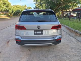 Make Volkswagen thumbnail