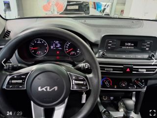 Make Kia thumbnail