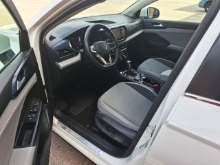 Make Volkswagen thumbnail