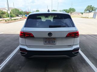Make Volkswagen thumbnail