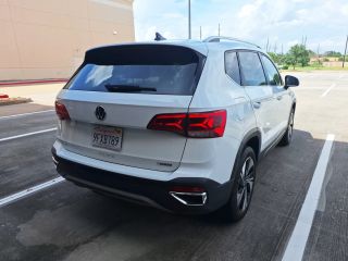 Make Volkswagen thumbnail