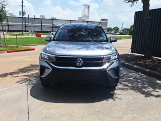Make Volkswagen thumbnail