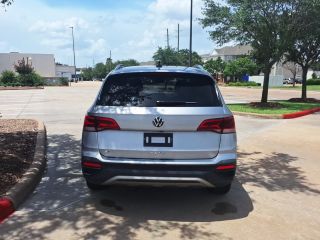 Make Volkswagen thumbnail