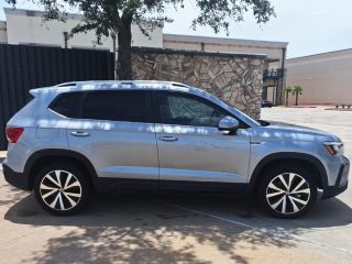 Make Volkswagen thumbnail