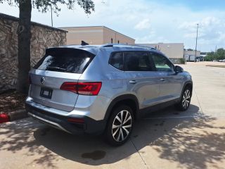 Make Volkswagen thumbnail